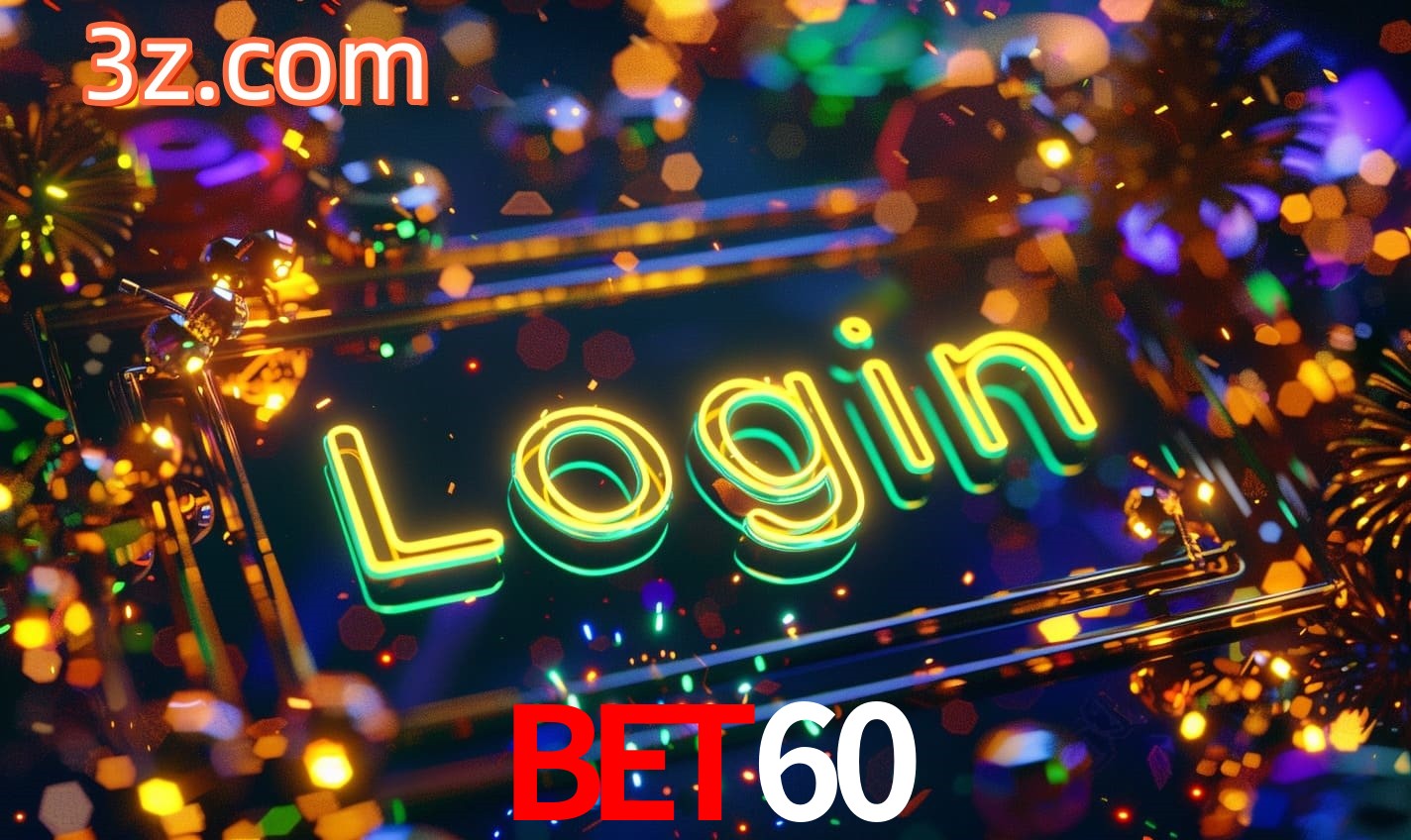 Populares Slots Bet60